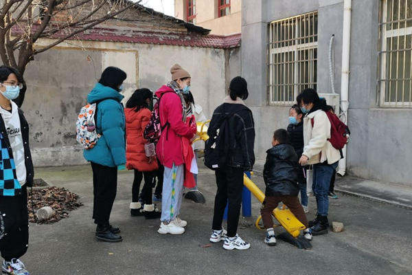 3fd16dfa7f6545d6b541acd08437677a.png 图片4.png