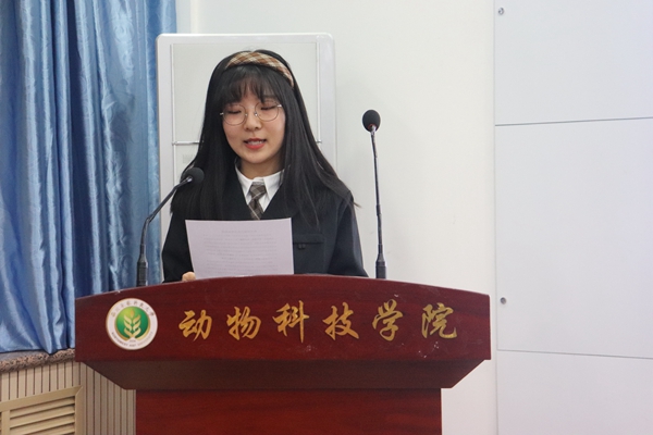 9c11d70cce074d099abacfdf08588e3e.jpg IMG_3619.JPG