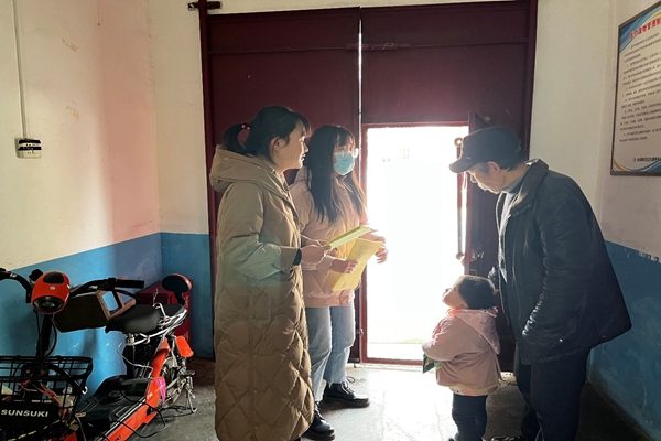 cb3416a8bf2944c384833eb78cc2a787.jpeg WPS图片(1).jpeg