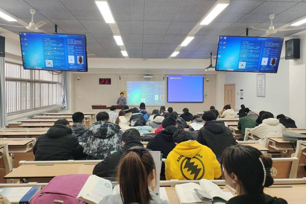 e7967bec72c947c3b9dc859c68d2e43a.png 图片5.png