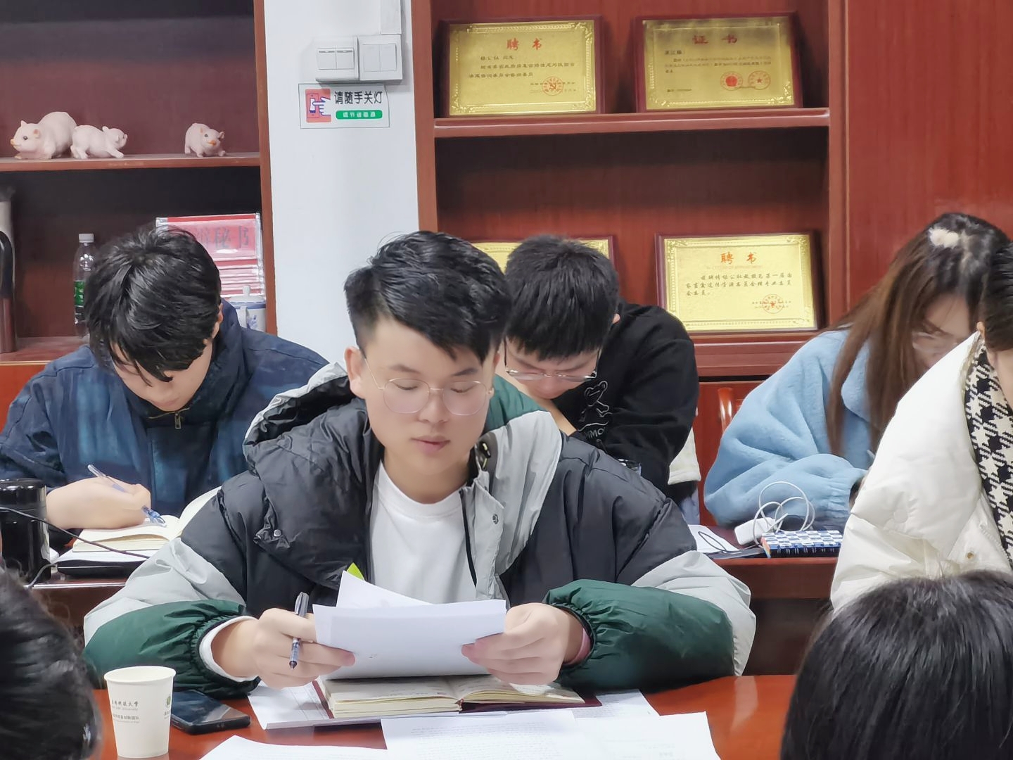 f34e289aa0e64545be0019942741ebbf.jpg f34e289aa0e64545be0019942741ebbf.jpg