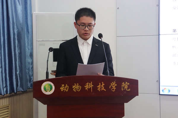 f604878f31994de185d7a231b9f82ab3.jpg IMG_3607.JPG