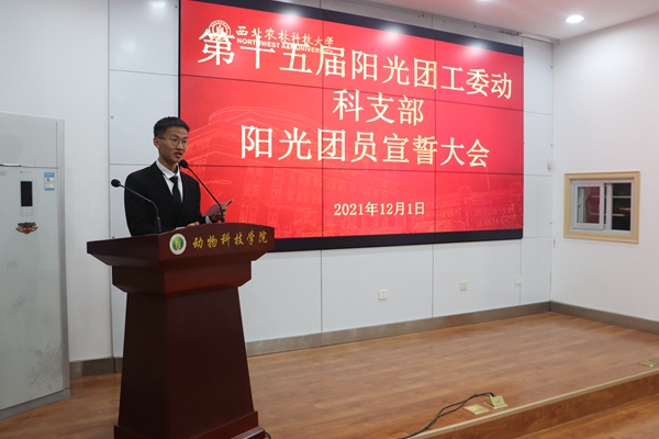 ffafd496338241108ed394d59233cc66.jpg IMG_3593.JPG