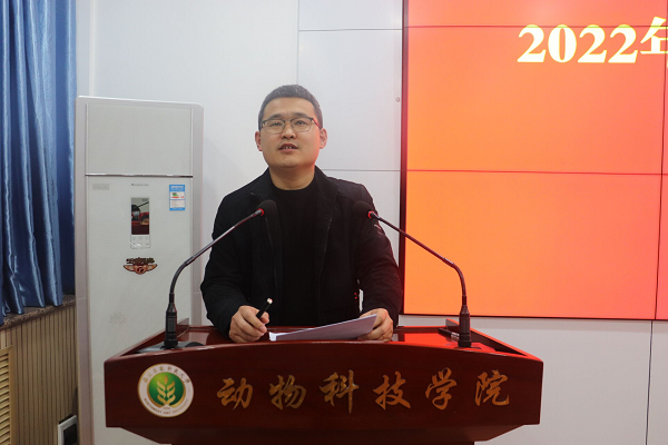 2f02ca62923d40ffb2840acd28815ad5.png image.png