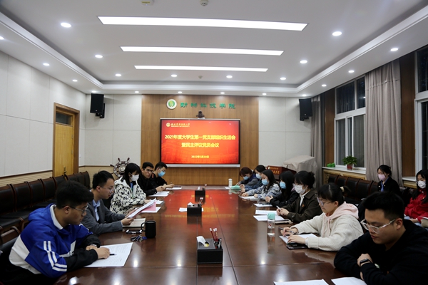 86853b65a7ba41ddbfb551a3c8833f9b.jpg 336A7424.JPG