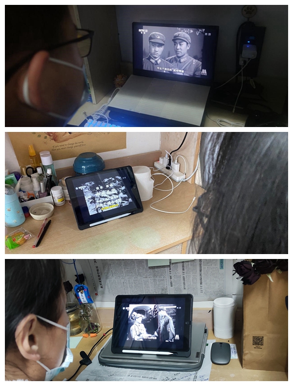 bae21e69c5874147a9488dabdbaf37b2.jpg 2.jpg