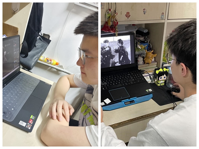 d47f9a1116374a68960065c86e367a8d.jpg 光影魔术手拼图1.jpg