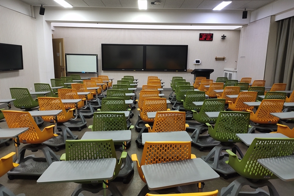 791d7c4559724590b29bc08a2561d5e2.jpg 4.jpg