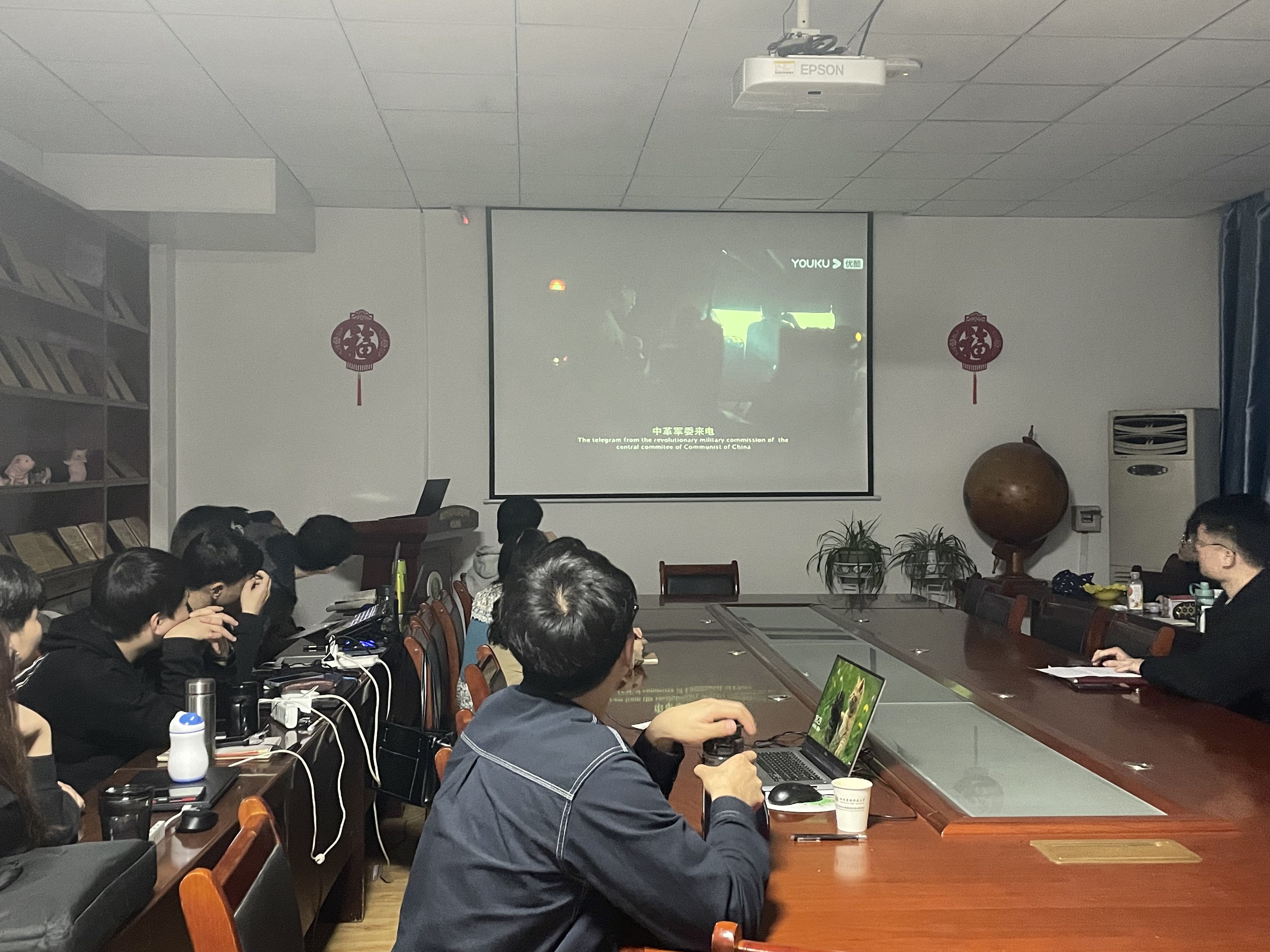 82c485bf5ddd4dbab9146a50b9a0bbde.jpg 82c485bf5ddd4dbab9146a50b9a0bbde.jpg