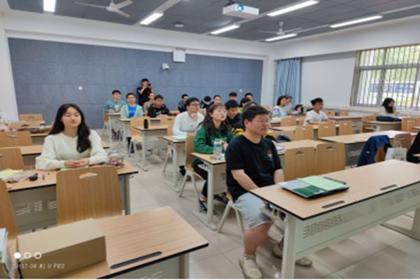 905060c39a204e9b9fca767566737408.jpg 未命名_副本.jpg