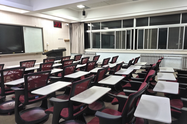 a47a665505a946d5a5ff9c9b4be37414.jpg 2.jpg