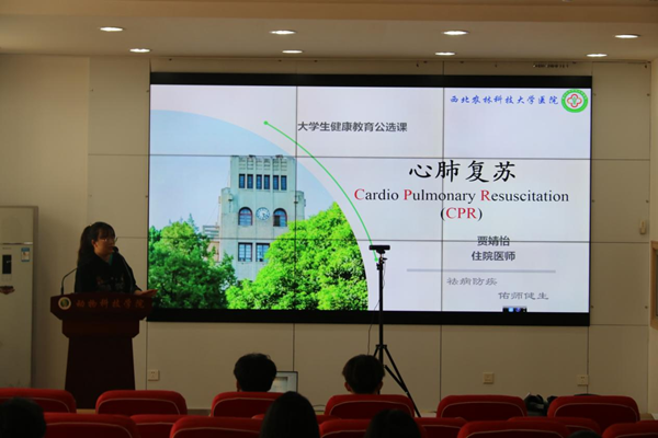 bc3254f74abf4e1b839d7aed961927e9.png 图片1.png