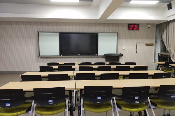 bd068966adfa4a508afed1910de2d430.jpg 1.jpg