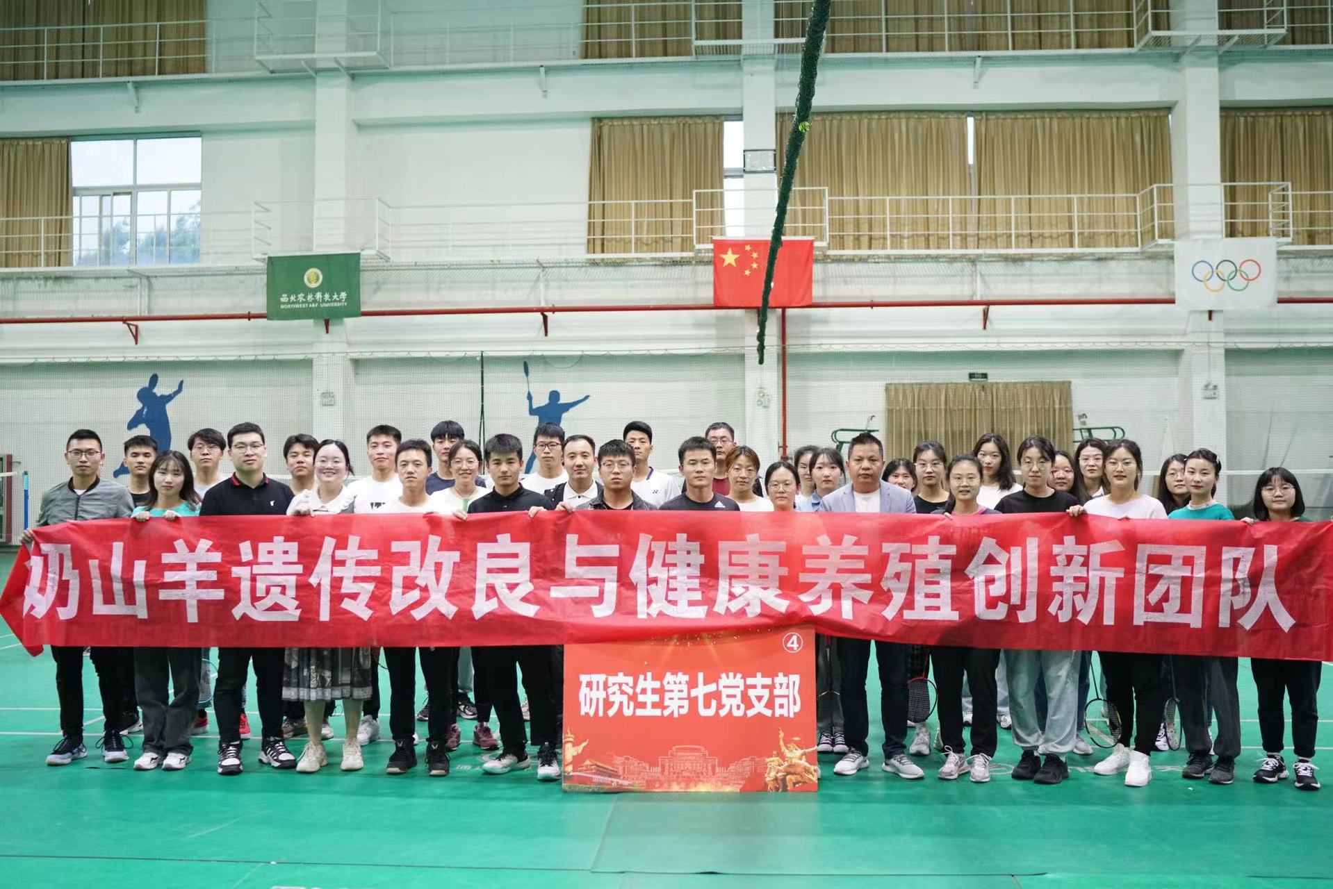 726cb530450744c9ac5fd444f29e1e21.jpg 726cb530450744c9ac5fd444f29e1e21.jpg