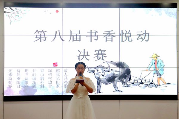 d353c6c9e38344e3864503733be7d7f1.jpg QQ图片20220531130820.jpg