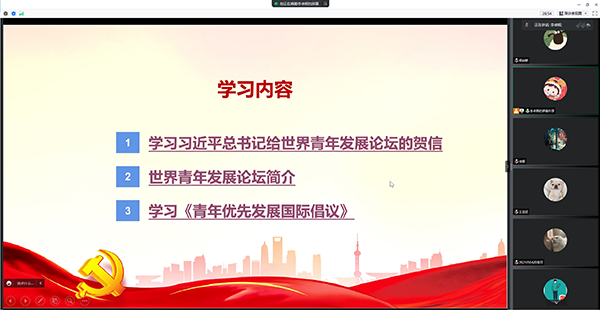61c05ee6102b4995b21800fdae9e18f8.png 图二.png