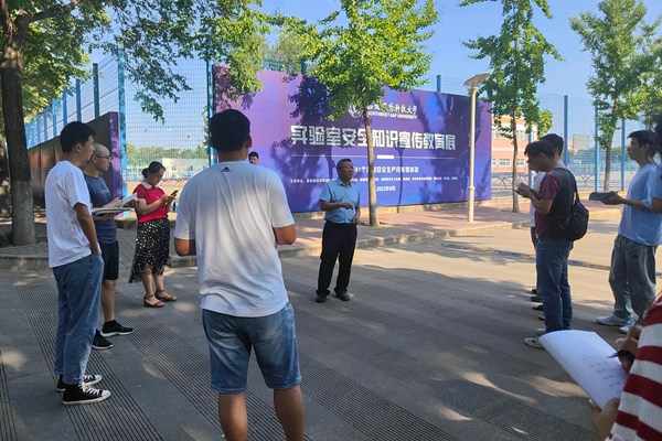 cbff8b016da44a419b906871a1df8bc3.png IMG_202207182_223129528.png