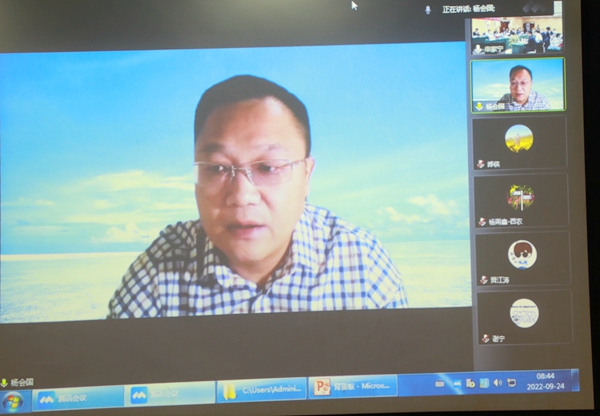 新疆畜牧科国产在线
研究员杨会国致辞_副本.jpg