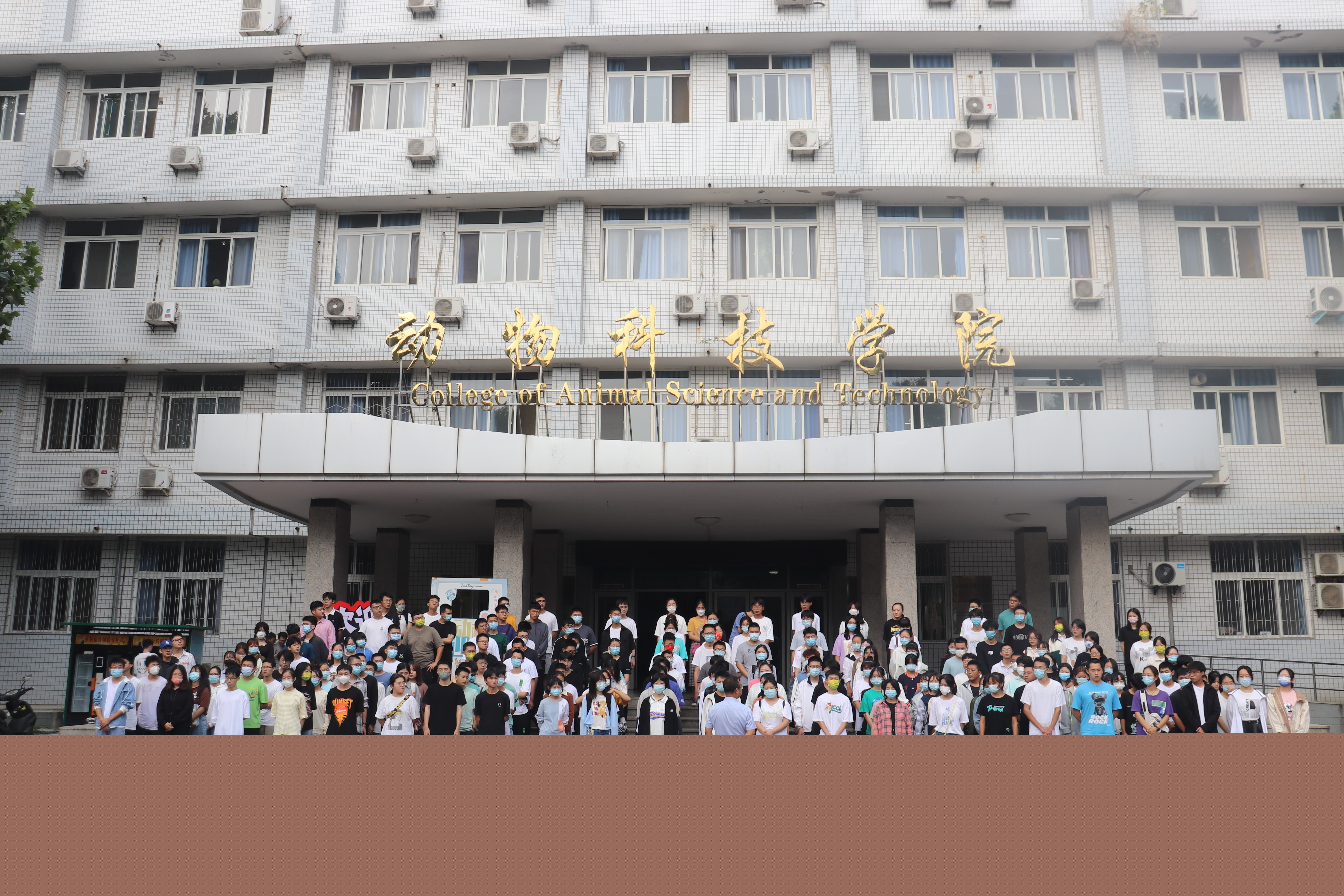 506cac114d304371bf3562b0e6322ef9.jpg