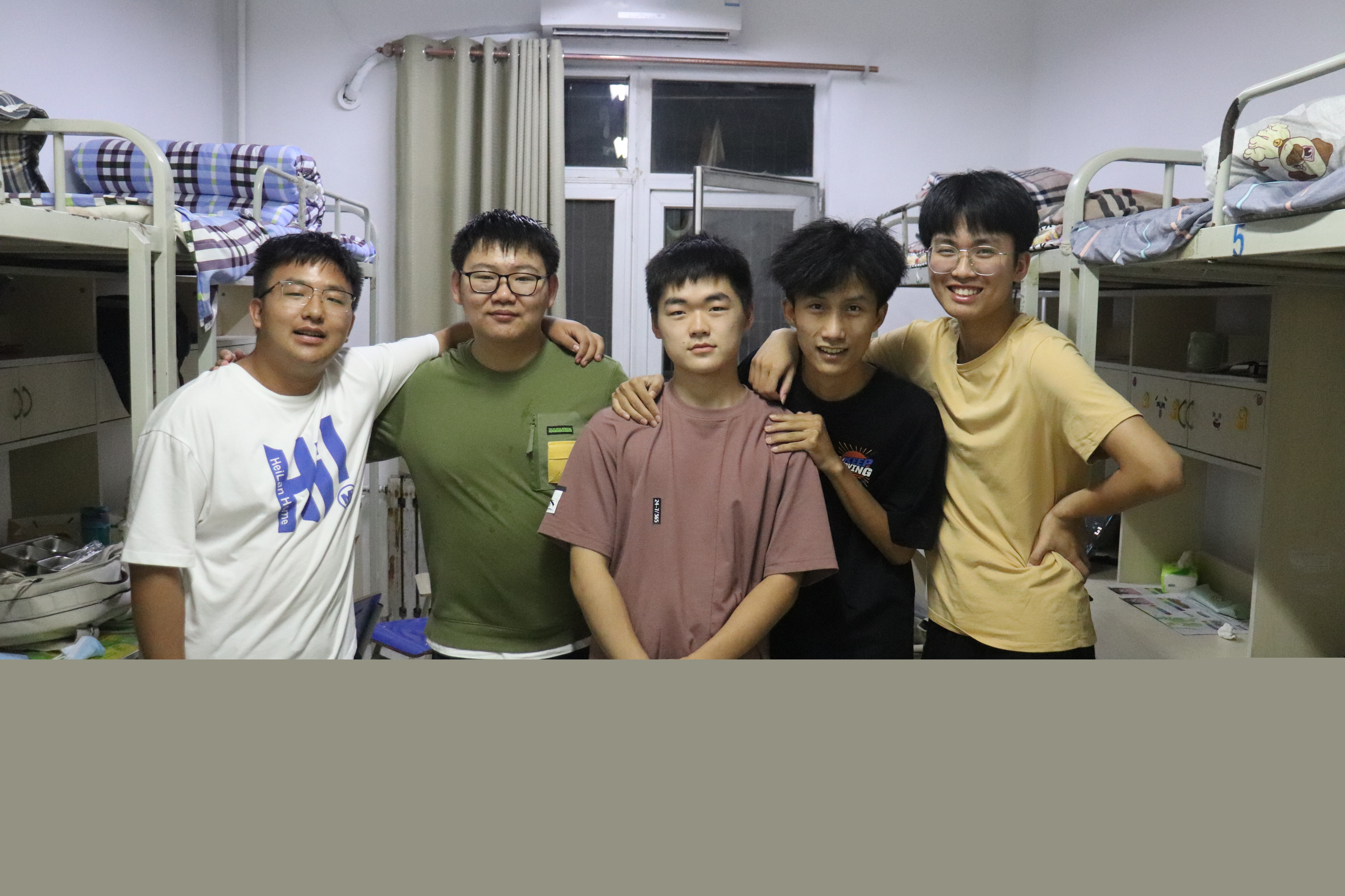 bd06e393ed7f4978979abf37c6fbc46f.jpg