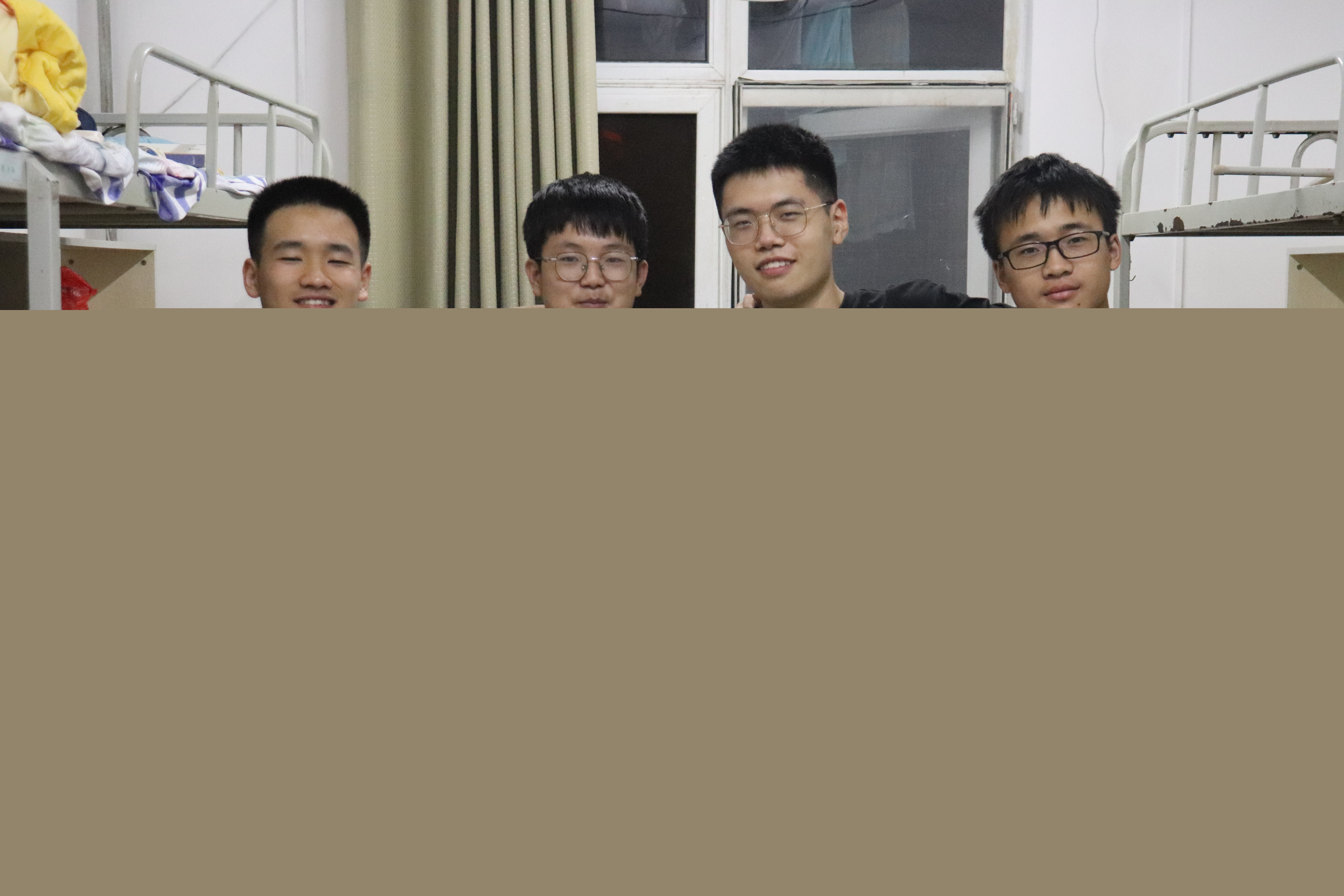 7a56ce0d43b447a68a9c14d44fb83975.jpg