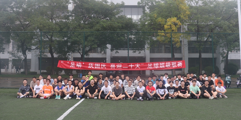 47858b031b2e498c888b5a52e9ea58a0.jpg IMG_0151.JPG