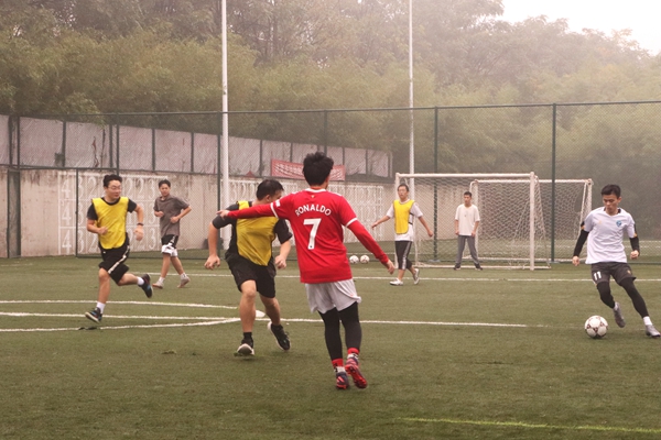 9f5fd9e816ee455cab2b143d17f13c90.jpg IMG_9935.JPG