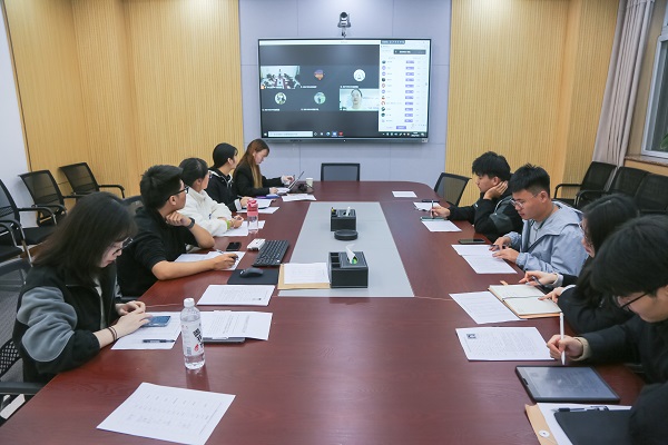 7f60c71011414570845a4115f5887333.jpg 招新2.jpg