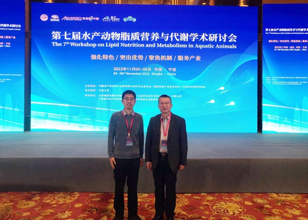 国产在线
参与人员_副本.jpg