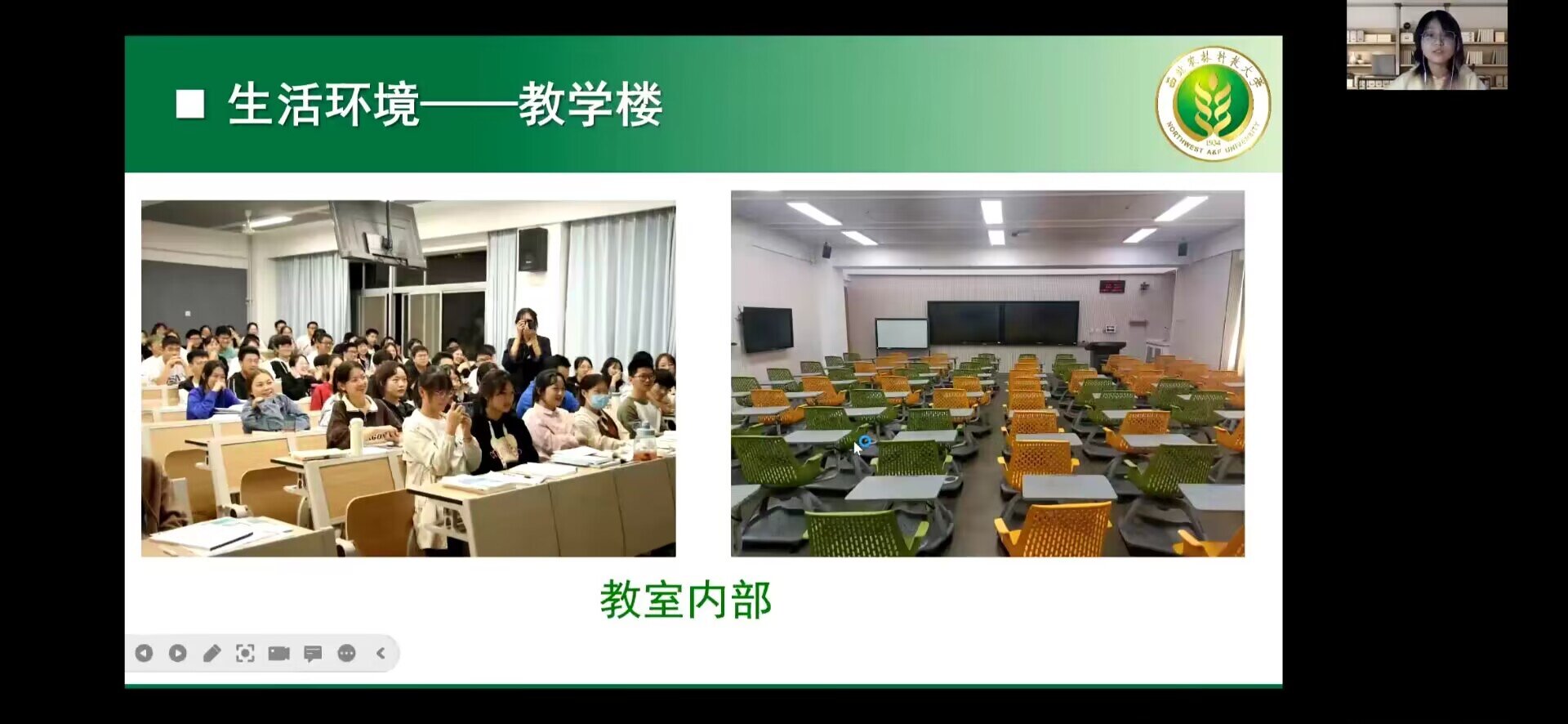 264de7bd2edd4e879204e222aadac651.jpg 264de7bd2edd4e879204e222aadac651.jpg