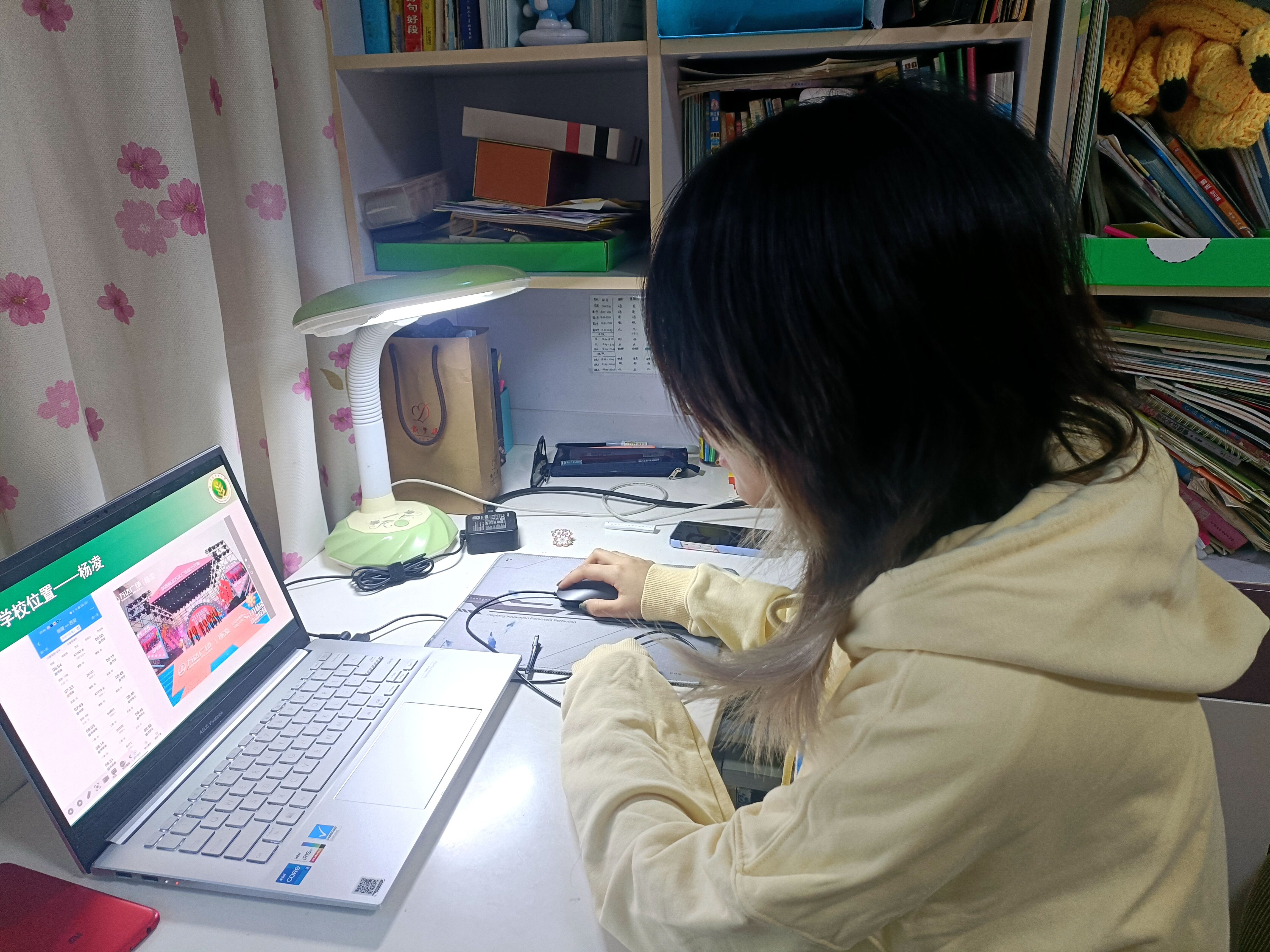 9483c244dbec449a93649f2e76e23172.jpg 9483c244dbec449a93649f2e76e23172.jpg