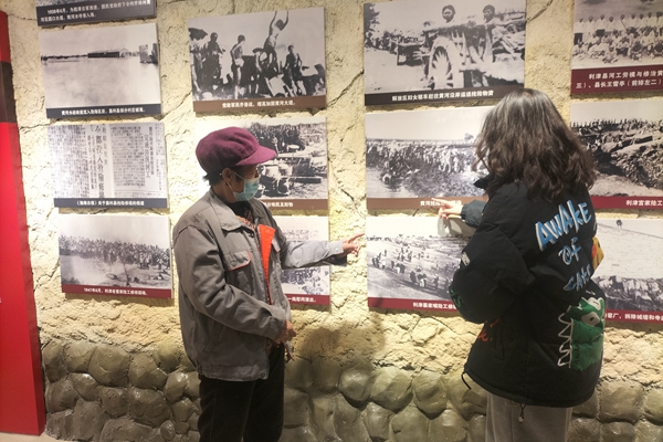 7e06e5e3b4994eeb96954b31986cdf98.jpg d10456aa4ed340b0af93069644a59a69.jpg