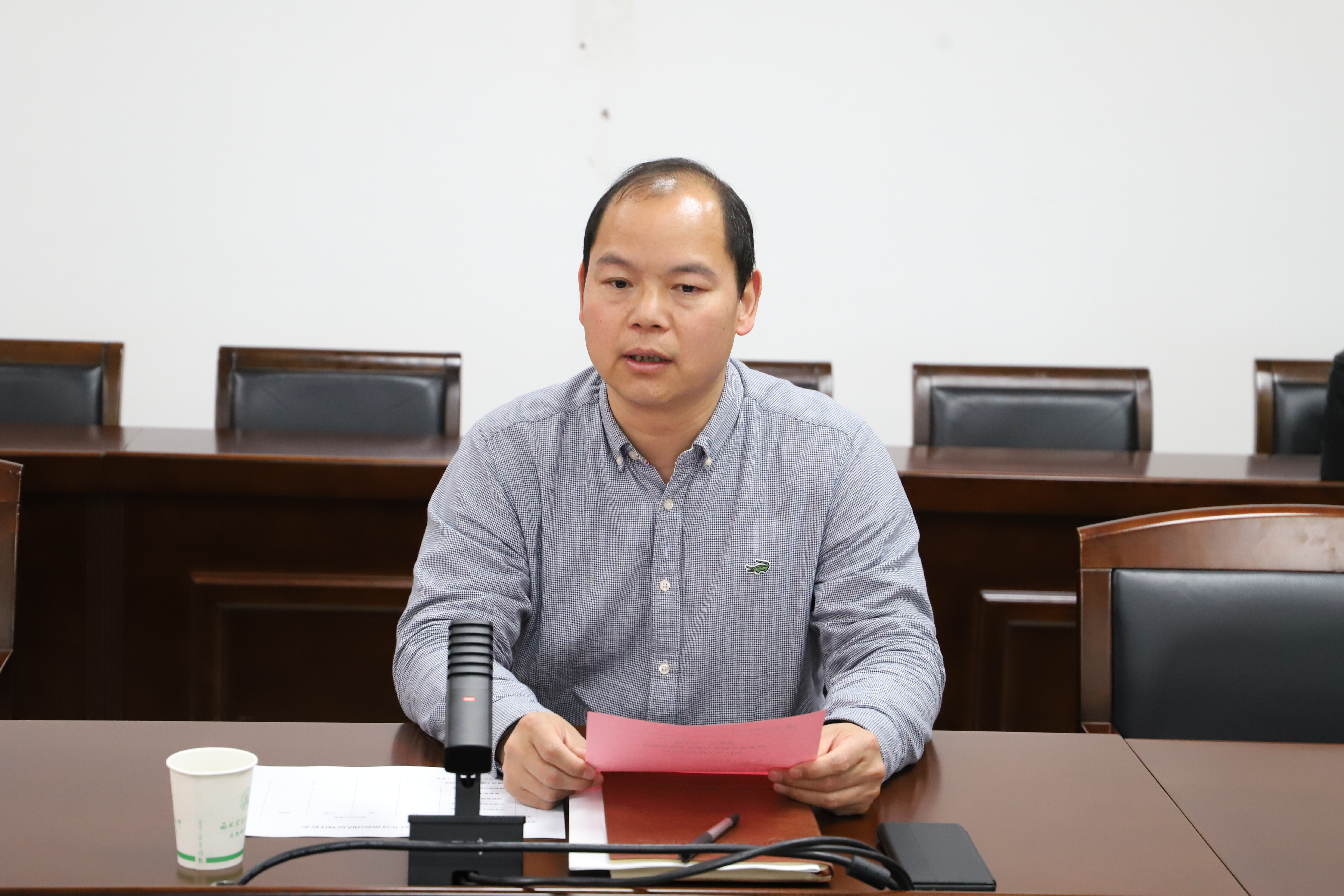 0e5fb57b9e6d4051958071e5fa0c5d53.jpg 0e5fb57b9e6d4051958071e5fa0c5d53.jpg