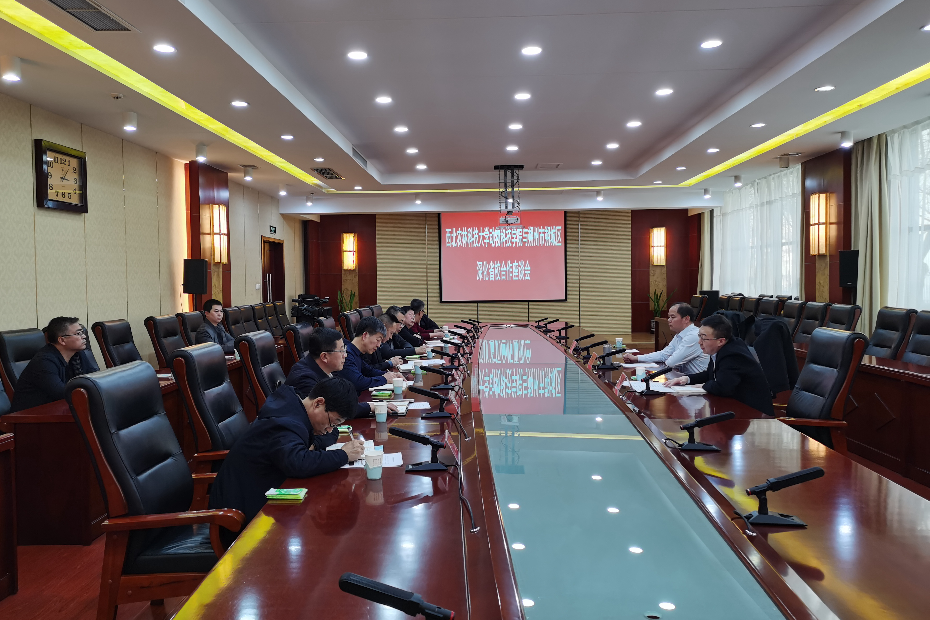 1baeacbfd83847379ccb771a82302f91.jpg 1baeacbfd83847379ccb771a82302f91.jpg