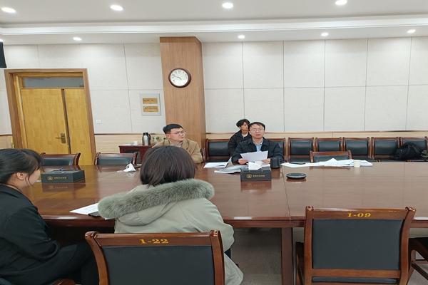 25feec8655334d9096344af10a81a42b.jpg 张宇老师结束总结.jpg