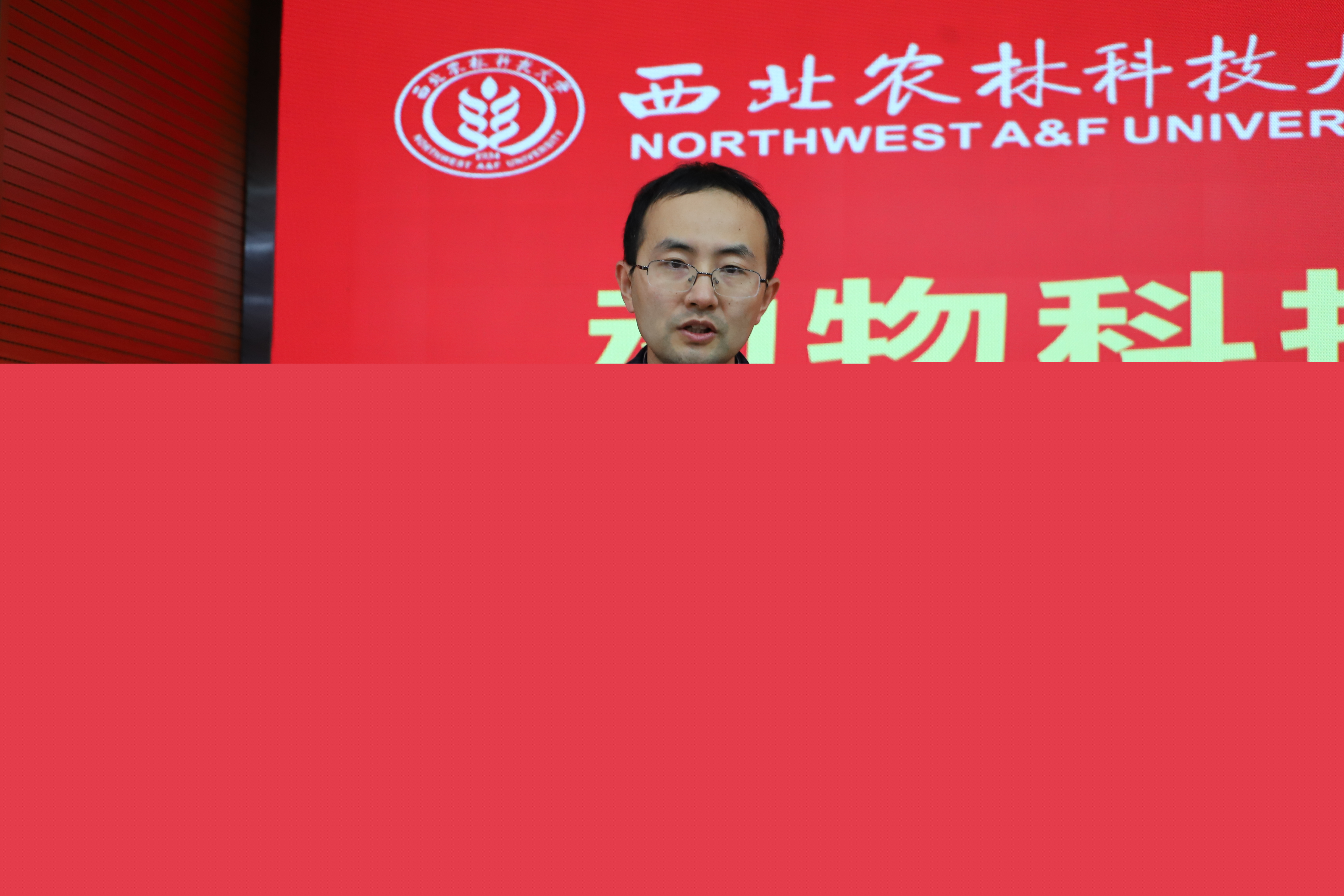 40aaf485d1444880829fe75f22a5b259.jpg