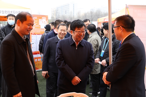 42fdaa7344234a9fade2d6095d1ceeea.jpg IMG_1720_副本.jpg