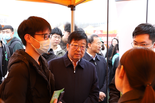 58bbc0c959384aeca386ec81841d07d2.jpg IMG_1765_副本.jpg