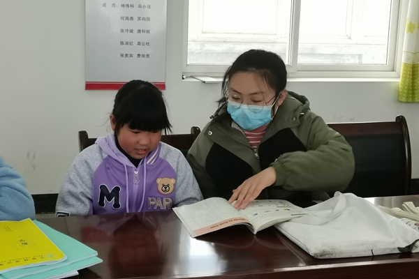 7195abeca0a74d4cad2a34447d7438f2.jpg 6c1c8e5f94524817b07d57a016a53fb8.jpg