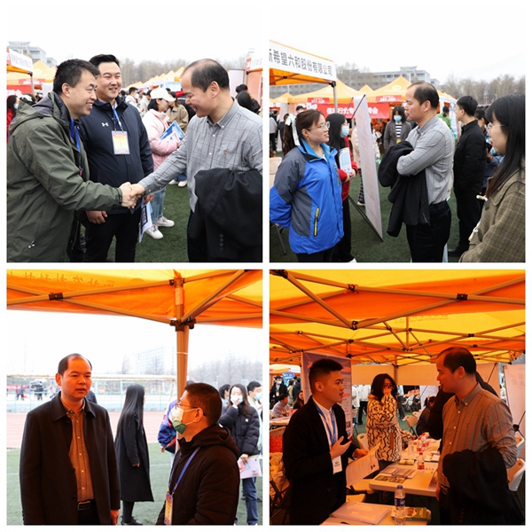 7ed4b669fc4f4e7a8f93f4634d7e2ef3.jpg 3.jpg