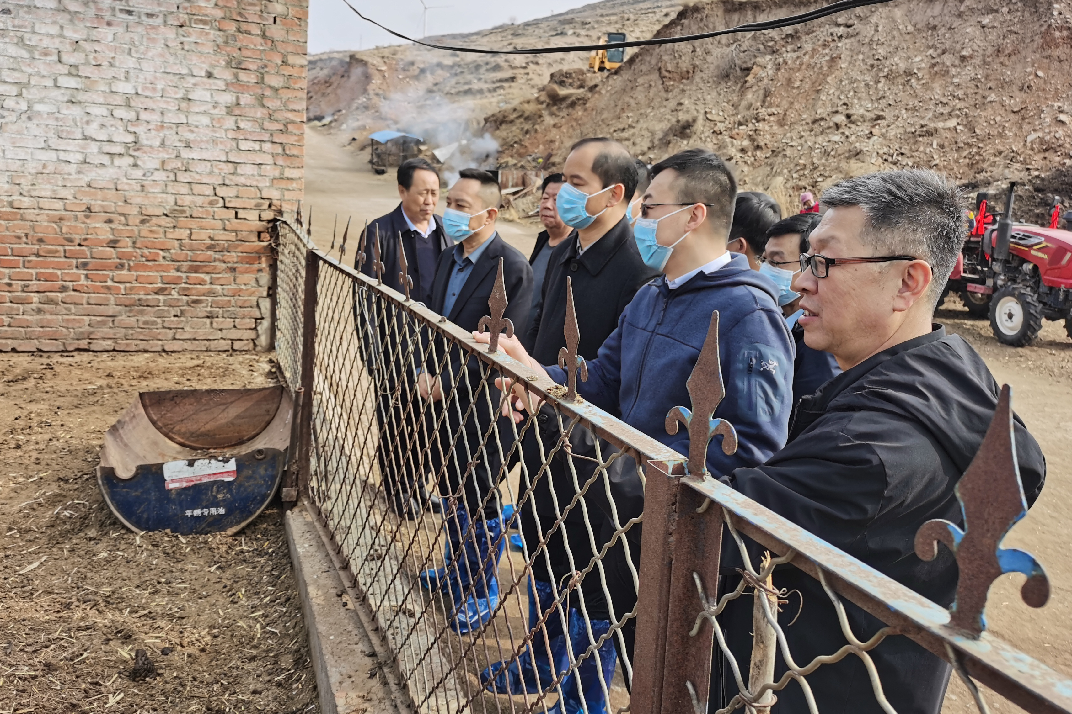 7f83349b93634332b383c4939b390366.jpg 7f83349b93634332b383c4939b390366.jpg