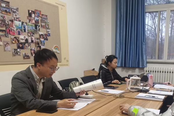 925b7a3e18a0408bbe19c423cbf1e6e8.jpg 张宇老师审查材料_副本.jpg