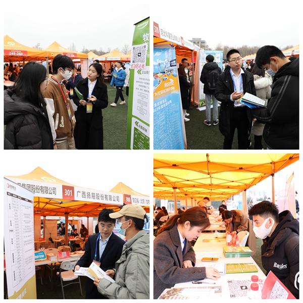 ab20c3d1d75e41b9b951473d137fd36b.jpg 333.jpg