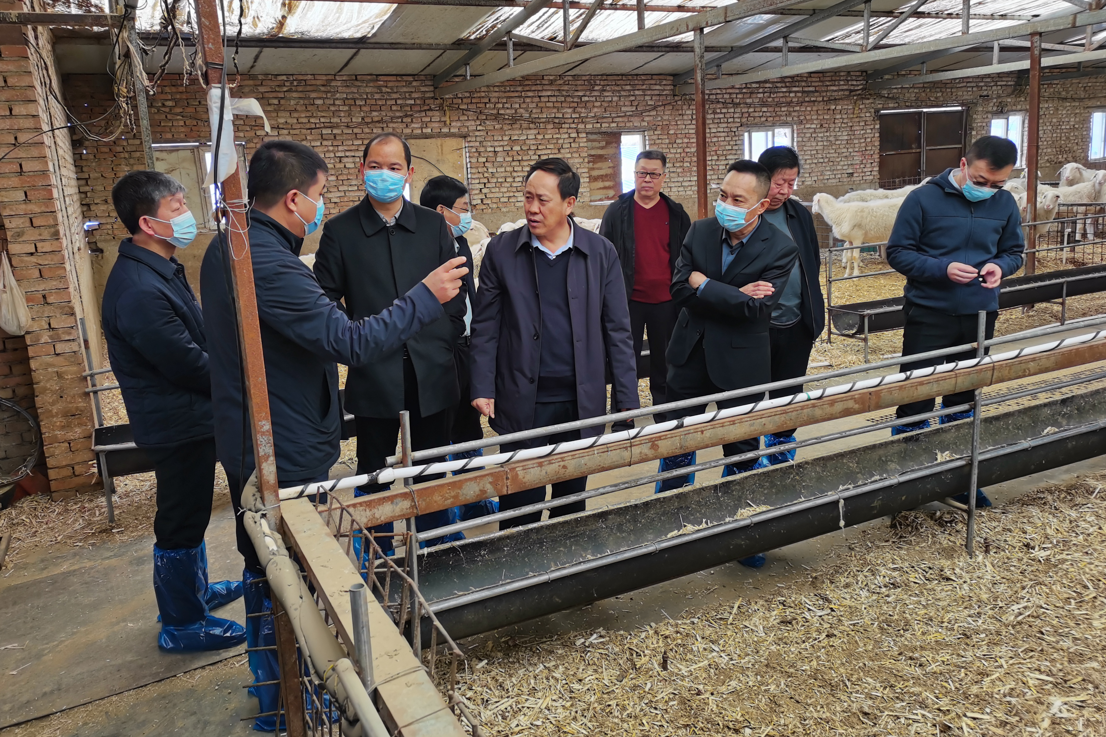 d6b01060200b4ec7a190debe1cd4d70f.jpg d6b01060200b4ec7a190debe1cd4d70f.jpg