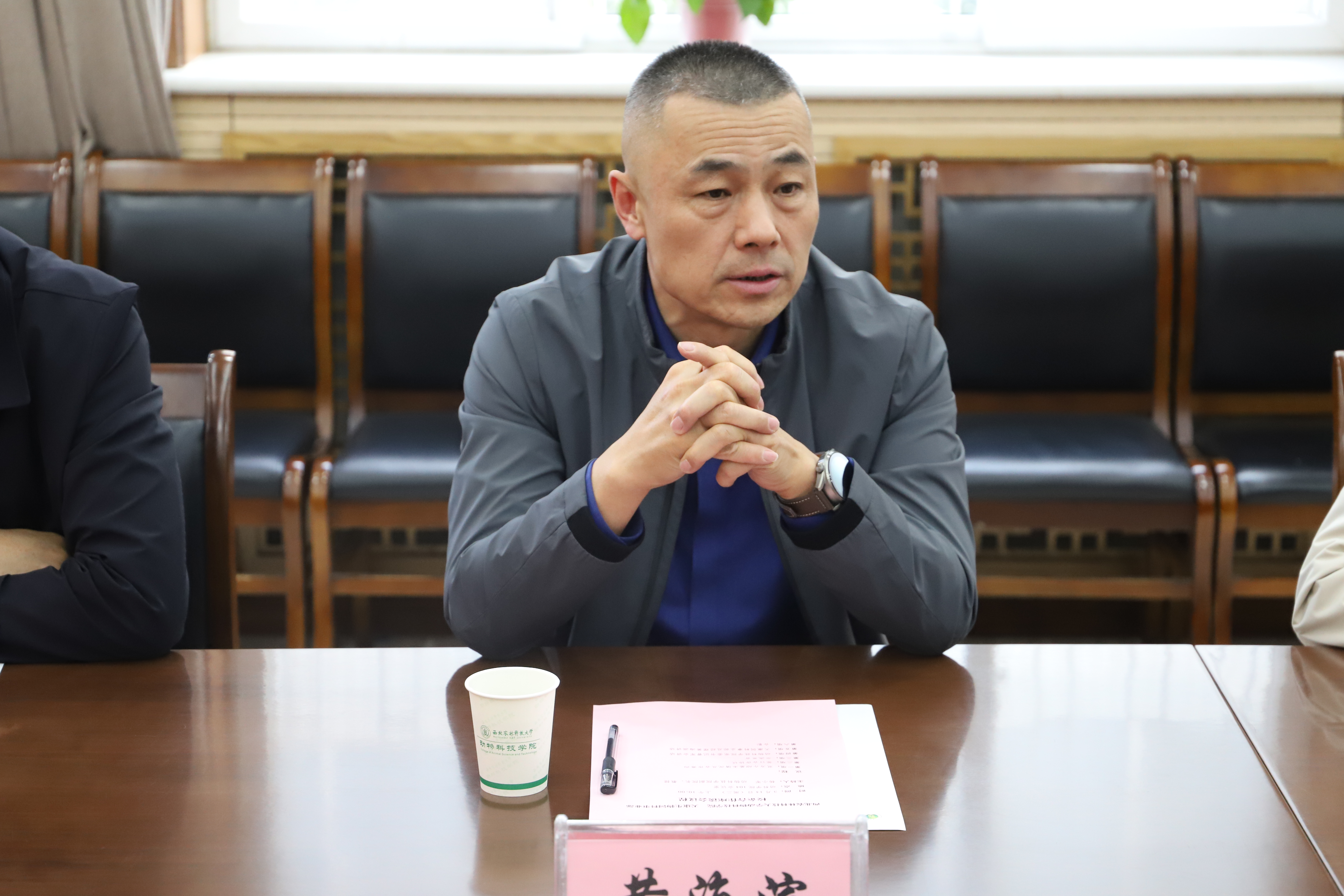 d6c478853ce34d1cb6b453a3544c3bd6.jpg d6c478853ce34d1cb6b453a3544c3bd6.jpg