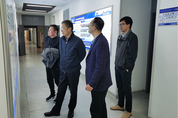 df7389936607468ebcf33265a06b2d8b.jpg QQ图片20230331084618.jpg