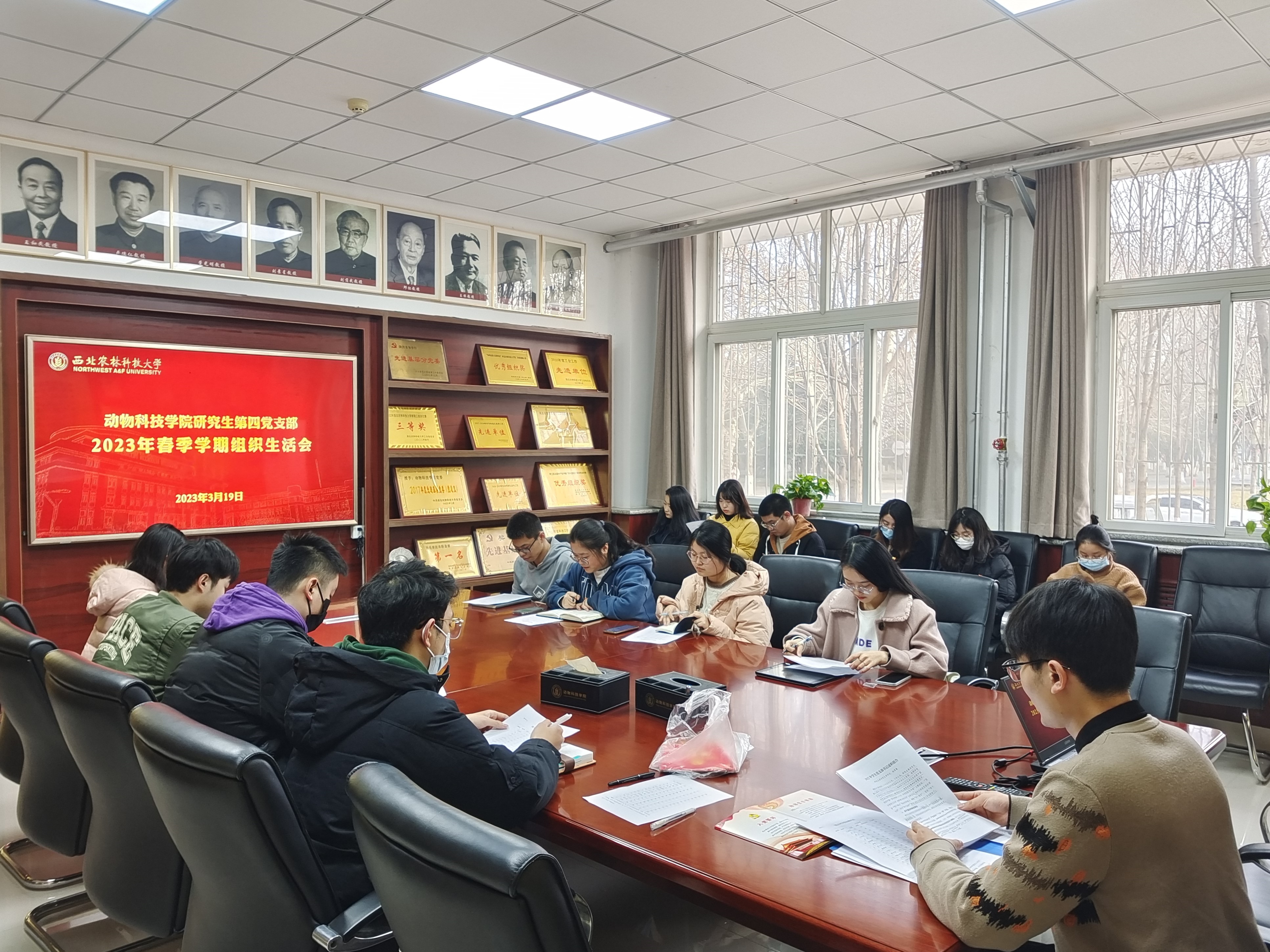 e58d192ea9e943bab1e0eb4800b334a5.jpg e58d192ea9e943bab1e0eb4800b334a5.jpg