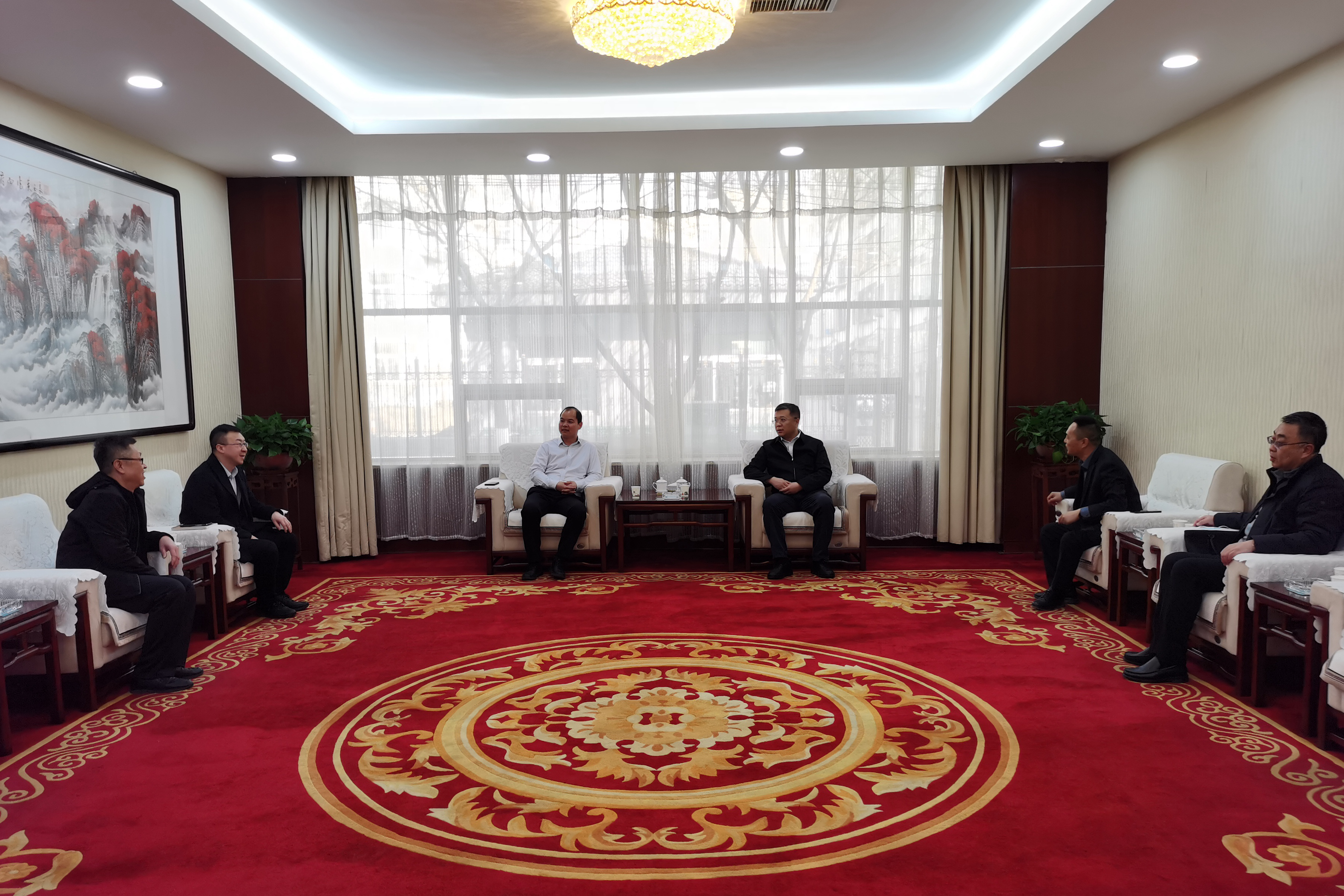 ed0ac5987e964138904a3a50a449a57f.jpg ed0ac5987e964138904a3a50a449a57f.jpg