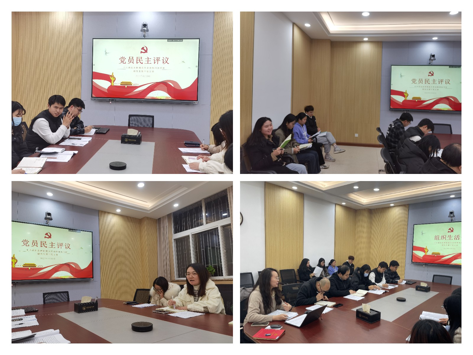 fa17a50fc87145f5a6ec1665b748cb56.jpg fa17a50fc87145f5a6ec1665b748cb56.jpg