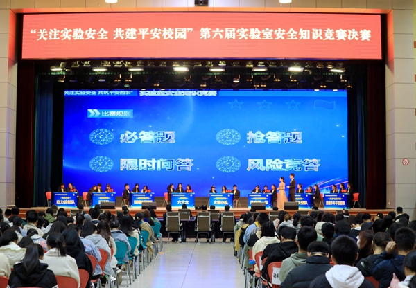 fee05f129d10487e822d3f1009870845.jpg 微信图片_20230316090022.jpg